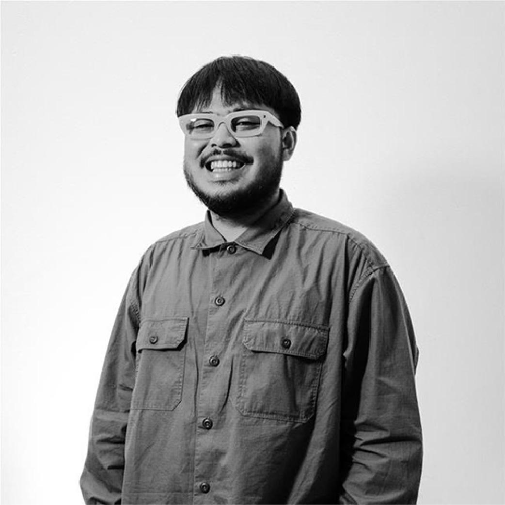 Dhafin Elka  Arsatadany